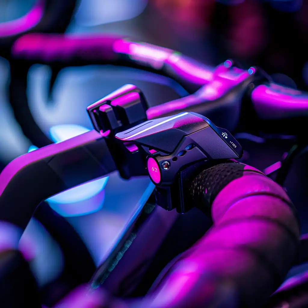 De beste accessoires voor je racefiets
